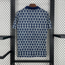 PORTUGAL 25/26 HOMBRE (RETRO)