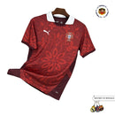 PORTUGAL ENTRENAMIENTO 25/26 HOMBRE