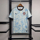 PORTUGAL II 25/26 HOMBRE