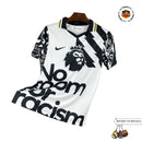 PREMIER LEAGUE ANTI-RACISMO 25/26 HOMBRE
