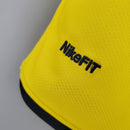 BARCELONA I 08/09 HOMBRE (RETRO)