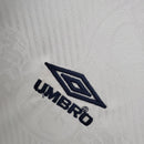 TOTTENHAM l 94/95 HOMBRE (RETRO)