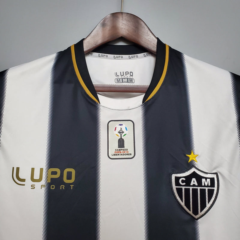 ATLETICO MINEIRO l 2013 MEN (RETRO)