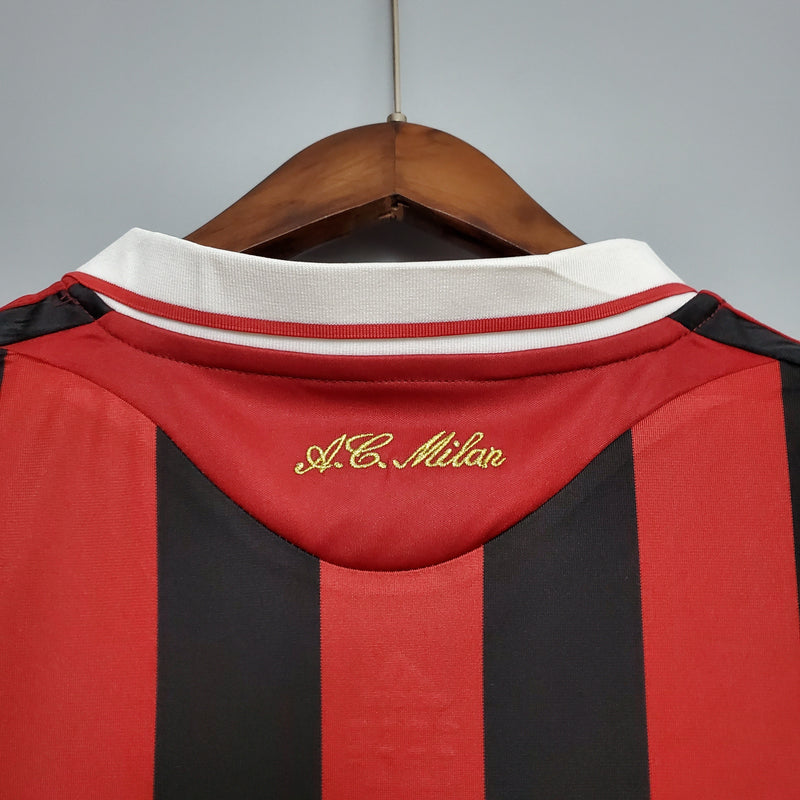 MILAN I 09/10 MEN (RETRO)