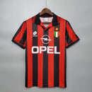 MILAN II 96/97 HOMBRE (RETRO)