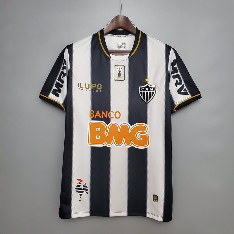 ATLETICO MINEIRO l 2013 MEN (RETRO)