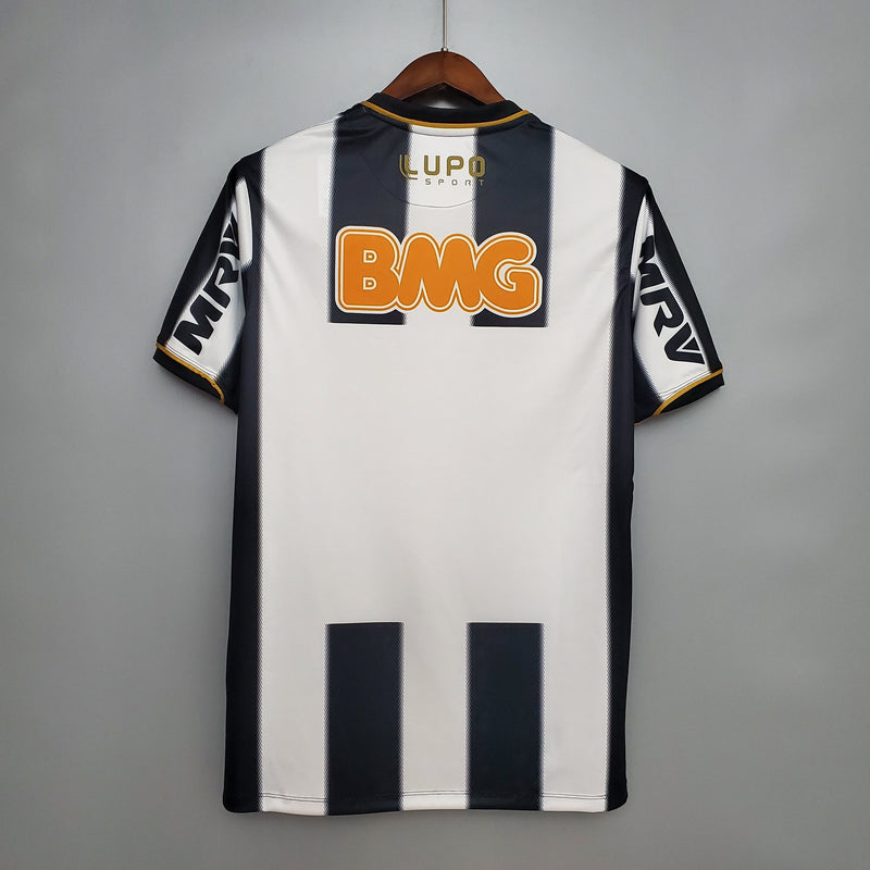 ATLETICO MINEIRO l 2013 MEN (RETRO)