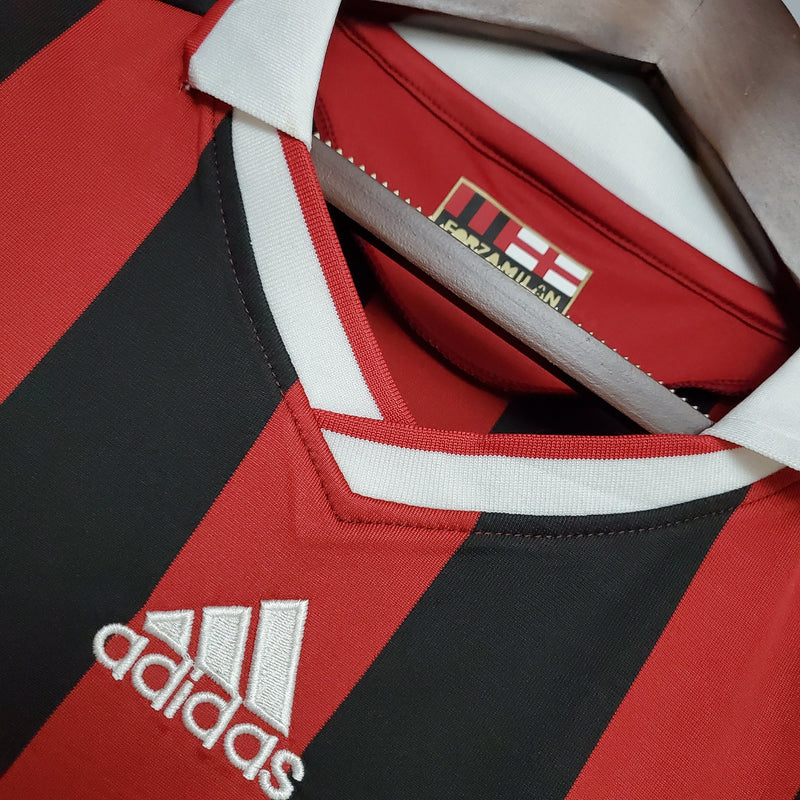 MILAN I 09/10 MEN (RETRO)