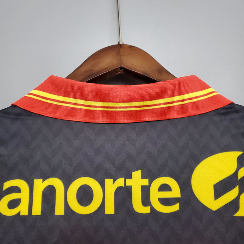 SPORT RECIFE l 92/93 MEN (RETRO)