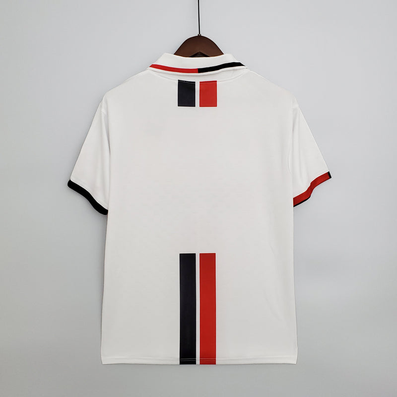 MILAN IX 95/97 MEN (RETRO)