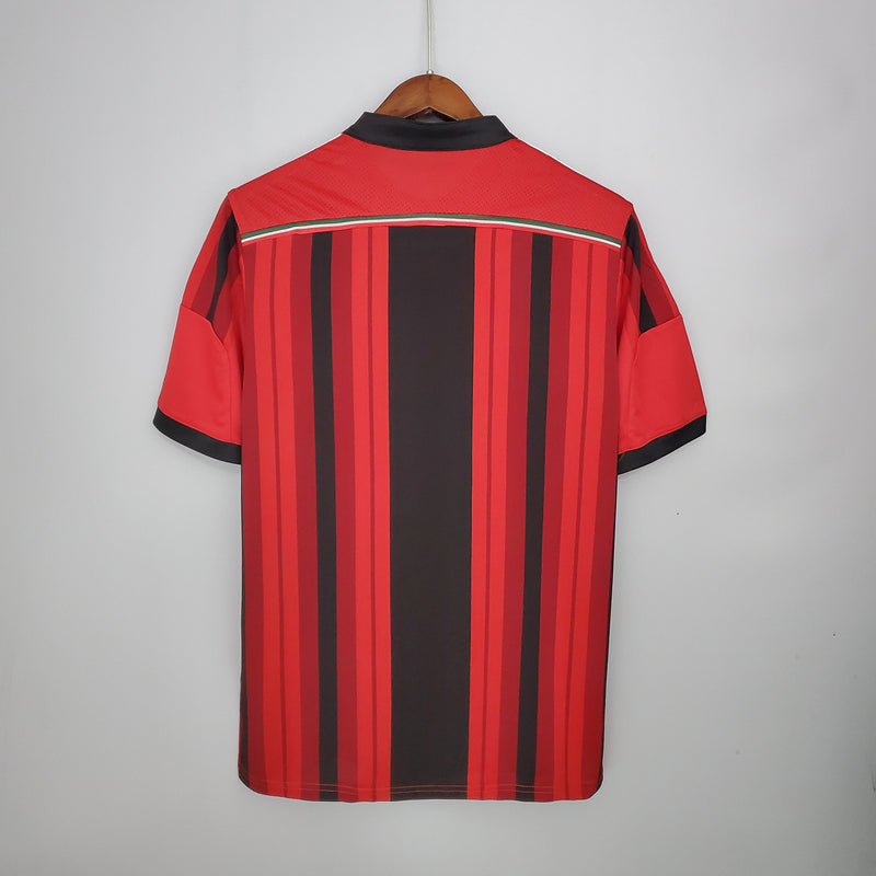 MILAN XI 14/15 MEN (RETRO)