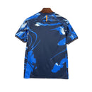 RED BULL LEIPZIG III 20/21 HOMBRE (RETRO)