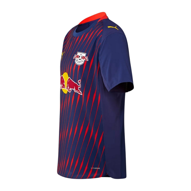 RED BULL LEIPZIG II 25/26 HOMBRE