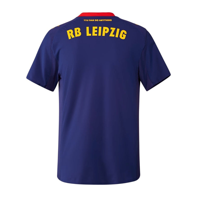 RED BULL LEIPZIG II 25/26 HOMBRE