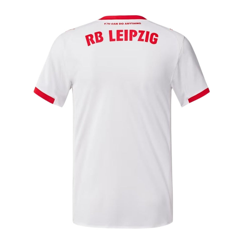 RED BULL LEIPZIG I 25/26 HOMBRE