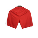 PANTALONES REDBULL LEIPZIG I 25/26