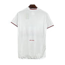 MALLORCA II 2001/02 HOMBRE (RETRO)