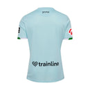 REAL BETIS II 25/26 HOMBRE