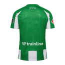 REAL BETIS I 25/26 HOMBRE