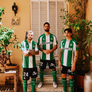 REAL BETIS I 25/26 HOMBRE