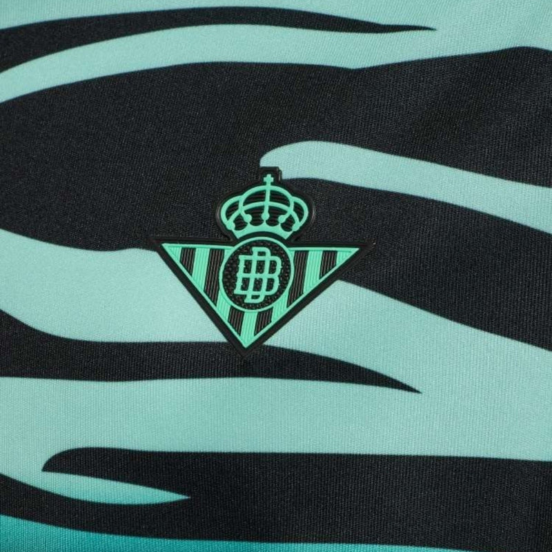 REAL BETIS III 25/26 HOMBRE