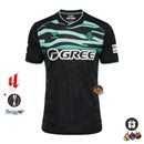 REAL BETIS III 25/26 HOMBRE