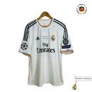 REAL MADRID I 2014 HOMBRE (RETRO)