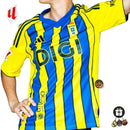 REAL OVIEDO II 25/26 HOMBRE