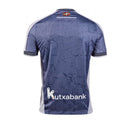 REAL SOCIEDAD II 25/26 HOMBRE