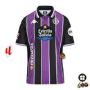REAL VALLADOLID II 25/26 HOMBRE