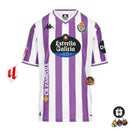 REAL VALLADOLID I 25/26 HOMBRE