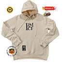 SUDADERA REAL MADRID