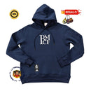 SUDADERA REAL MADRID