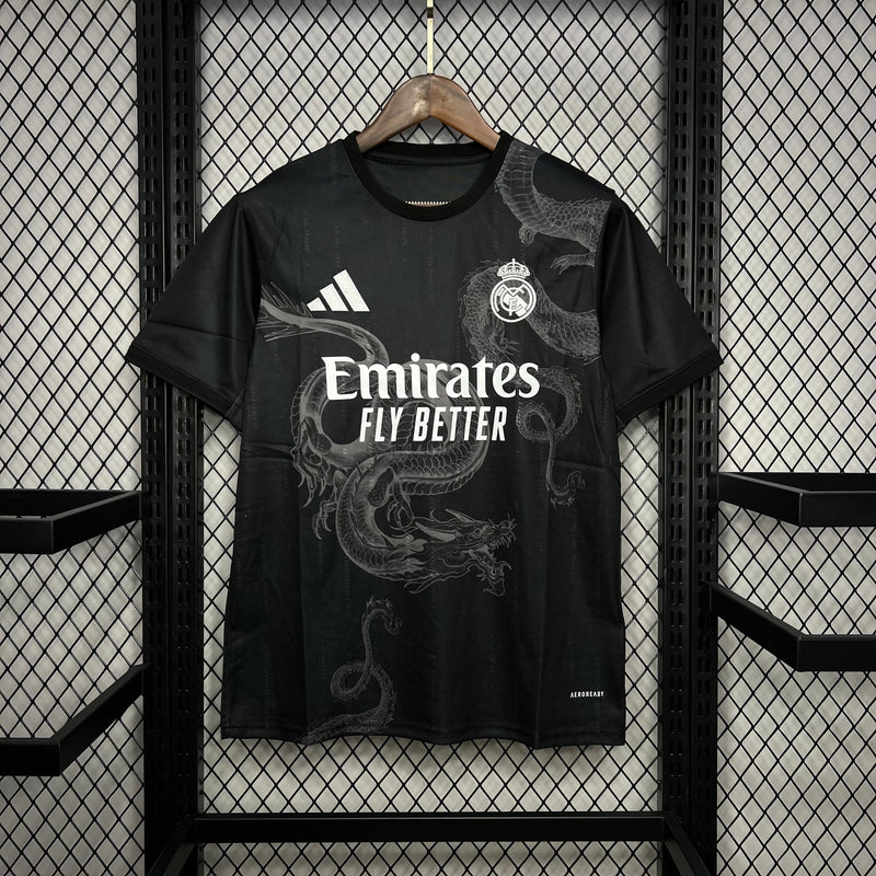 REAL MADRID SPECIAL EDITION X 24/25 MEN