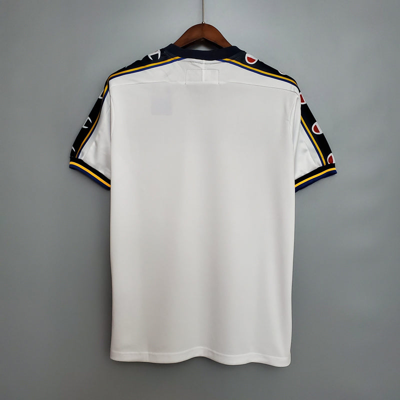 PARMA I 02/03 MEN (RETRO)