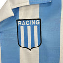 RACING CLUB DE AVALLANEDA I 97/98 HOMBRE (RETRO)