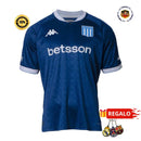RACING CLUB DE AVALLANEDA II 25/26 HOMBRE