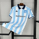 RACING CLUB DE AVALLANEDA I 25/26 HOMBRE