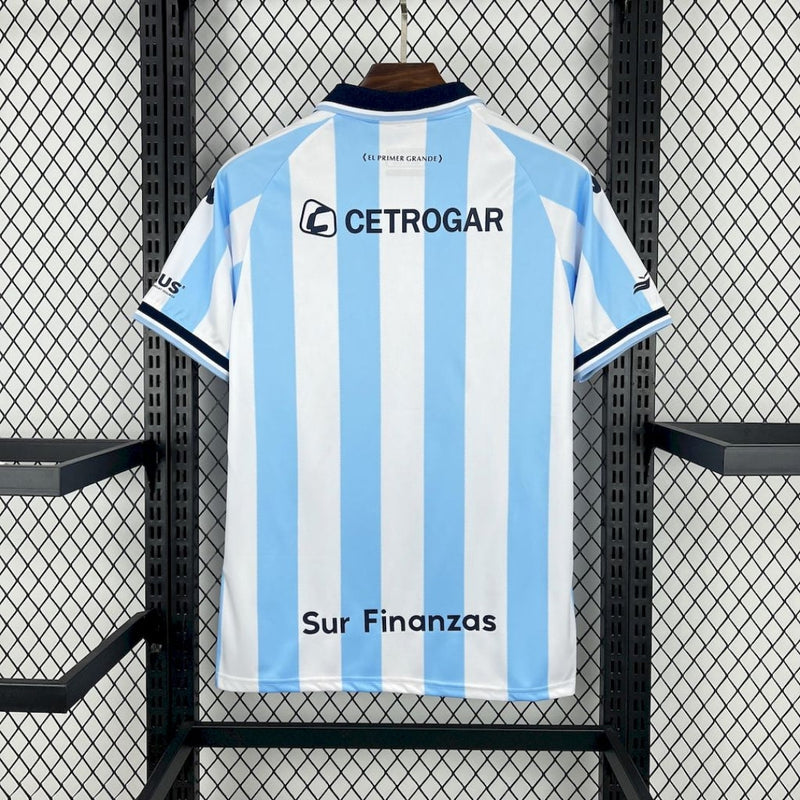 RACING CLUB DE AVALLANEDA I 25/26 HOMBRE