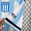 RACING CLUB DE AVALLANEDA I 25/26 HOMBRE