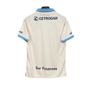 RACING CLUB DE AVALLANEDA III 25/26 HOMBRE