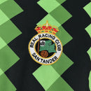 RACING DE SANTANDER EDICIÓN ESPECIAL 112 AÑOS 24/25 HOMBRE