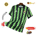 RACING DE SANTANDER EDICIÓN ESPECIAL 112 AÑOS 24/25 HOMBRE