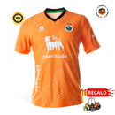 RACING DE SANTANDER PORTERO 24/25 HOMBRE