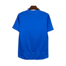 RANGERS I 15/16 HOMBRE (RETRO)