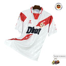 RAYO VALLECANO I 94/95 HOMBRE (RETRO)