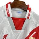 RAYO VALLECANO I 94/95 HOMBRE (RETRO)