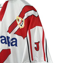 RAYO VALLECANO 97/98 HOMBRE (RETRO)