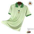 REAL BETIS II 99/00 HOMBRE (RETRO)