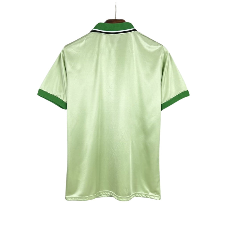 REAL BETIS II 99/00 HOMBRE (RETRO)